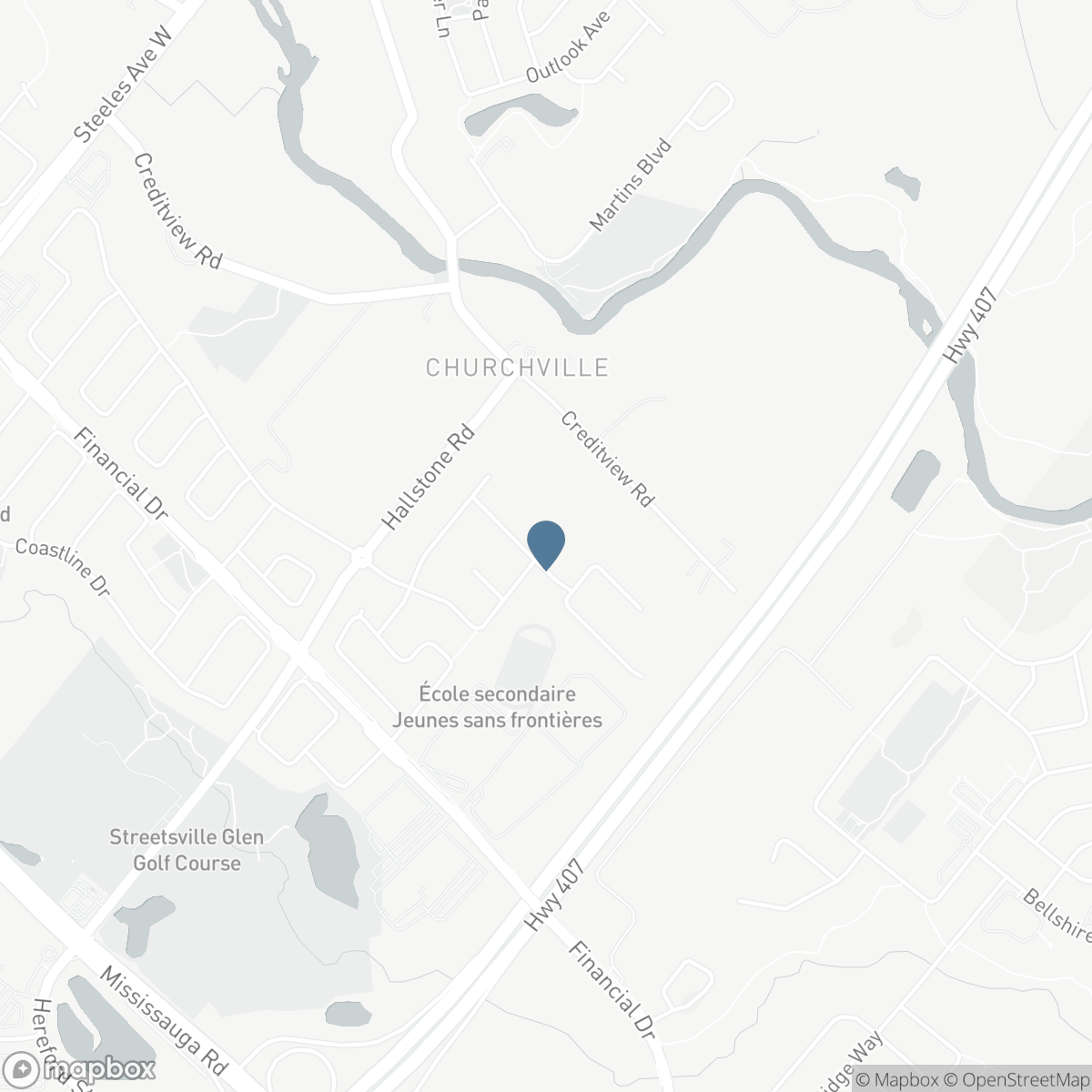 17 MCNUTT STREET, Brampton, Ontario L6Y 5L3